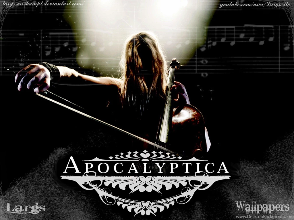 A Http://fc07.deviantart.net/fs71/f/2012/271/5/f ...