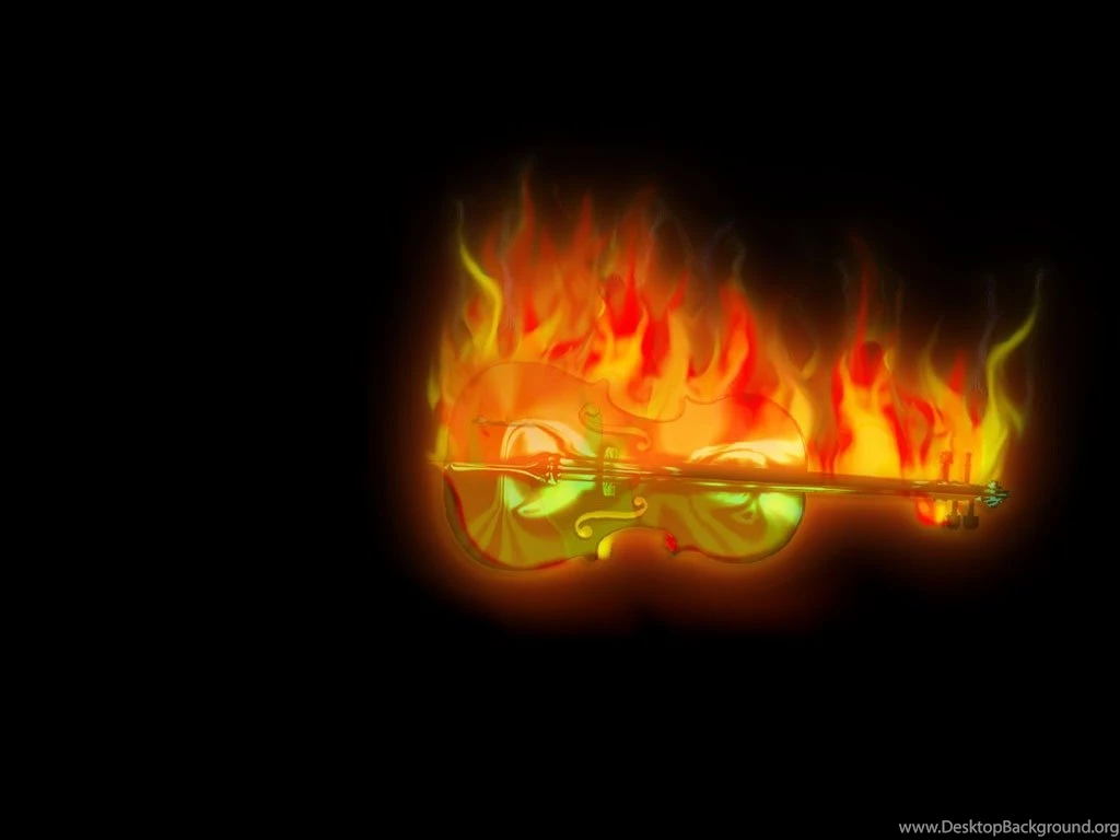 Apocalyptica Wallpaper, Picture, Photo, Image