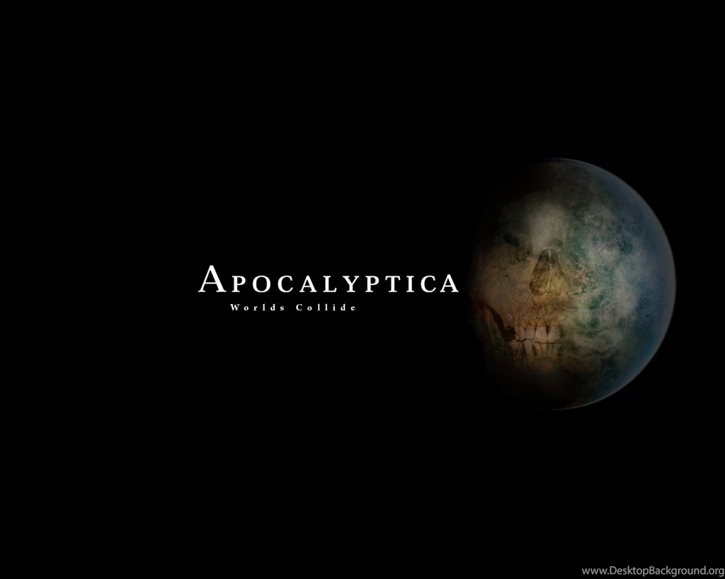 Worlds Collide Non Widescreen By Hyphernate On DeviantArt