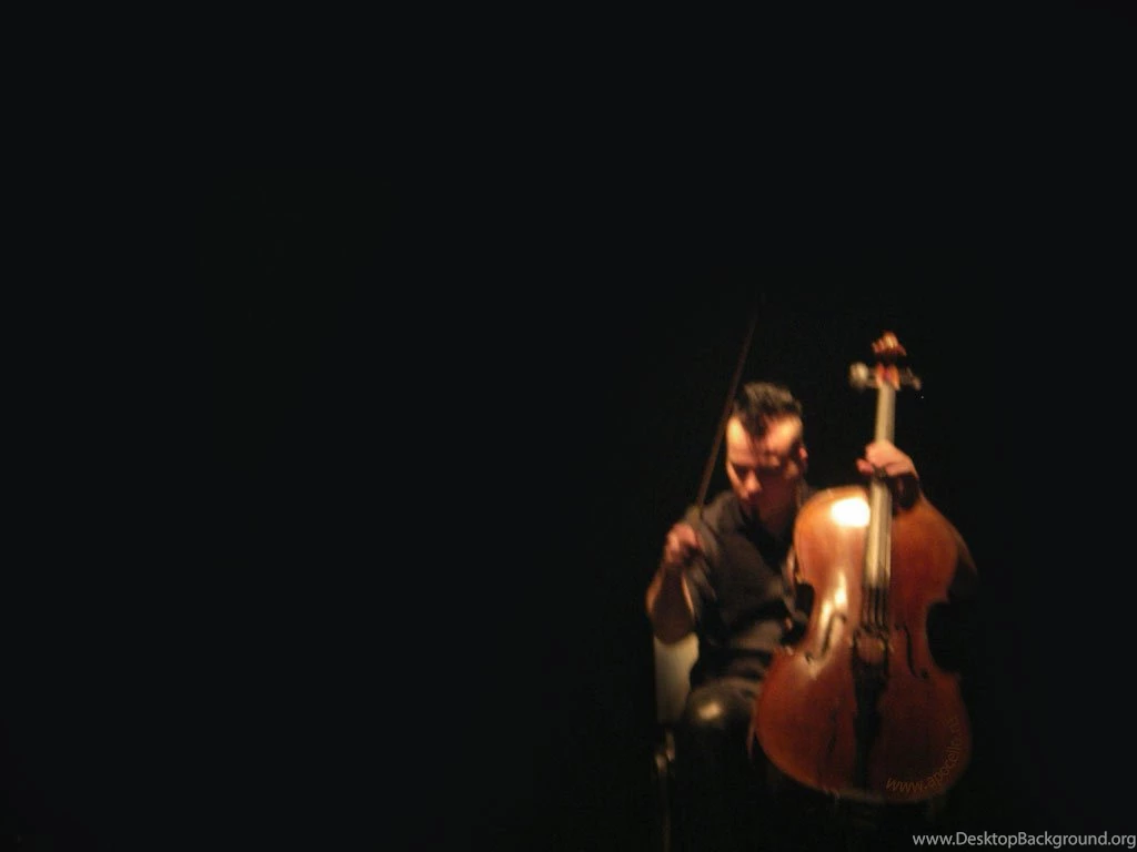 Apocalyptica <3   Apocalyptica Wallpapers (20805026)   Fanpop