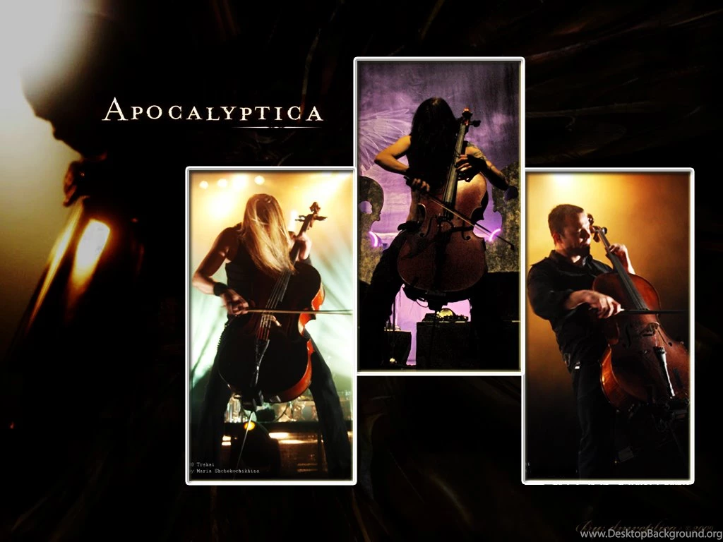 Browsing Wallpapers On DeviantArt