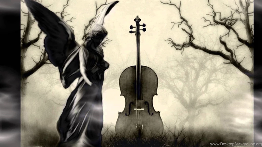 Apocalyptica Bittersweet   AntonStepanenko (cello)   YouTube