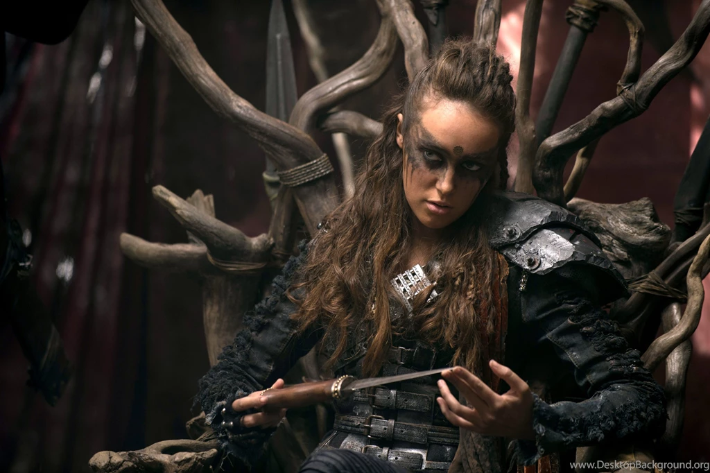 The 100 Computer Wallpapers, Desktop Backgrounds