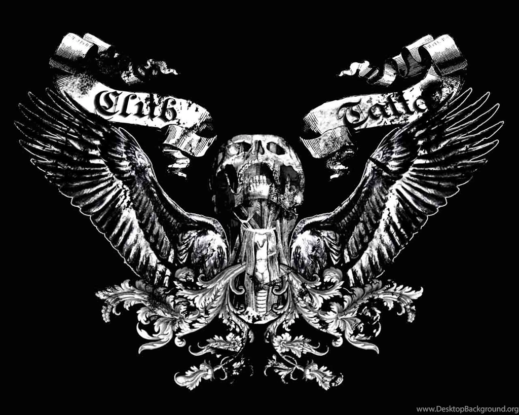 Tattoo Wallpapers