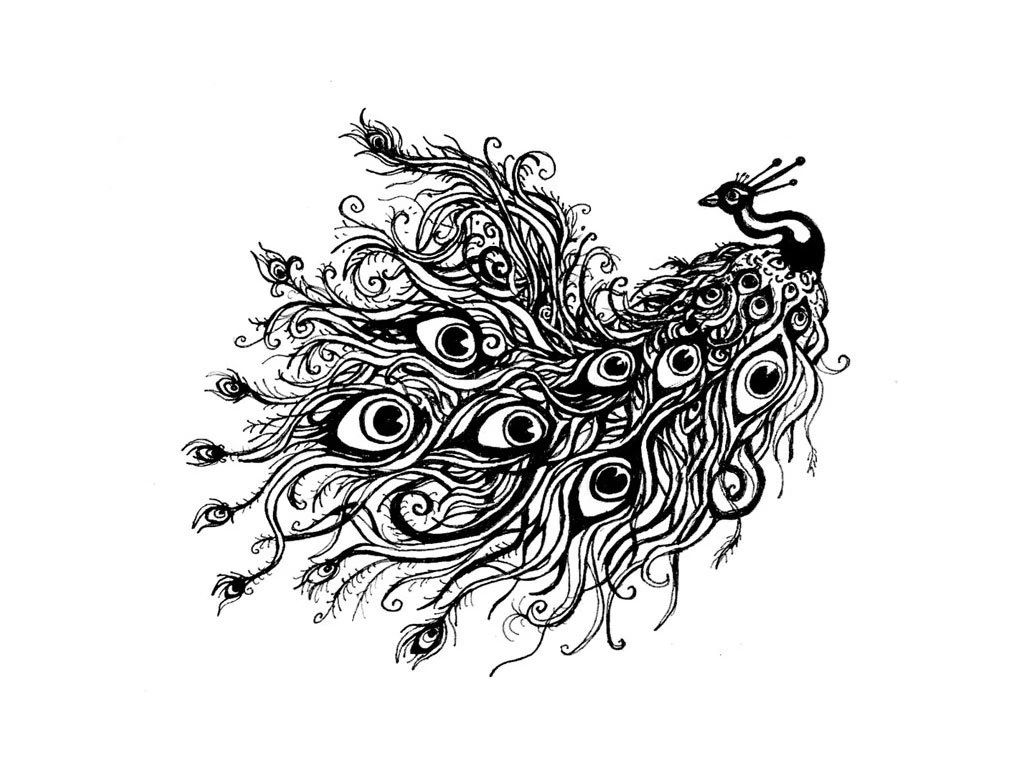 Marvelous Wallpapers