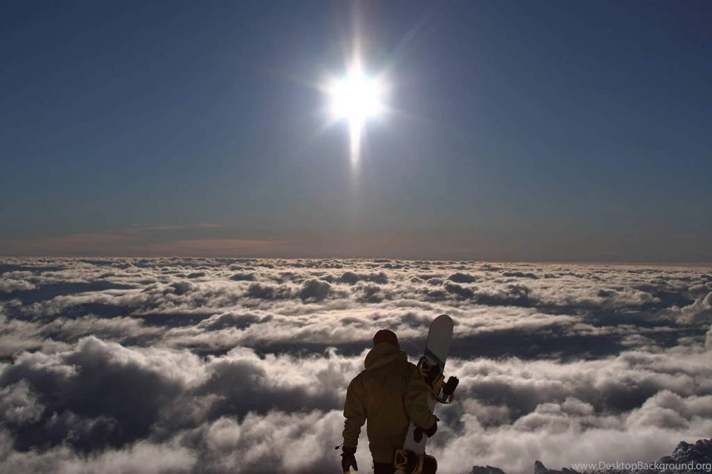 HD Barcelona Fc Wallpapers And Photos