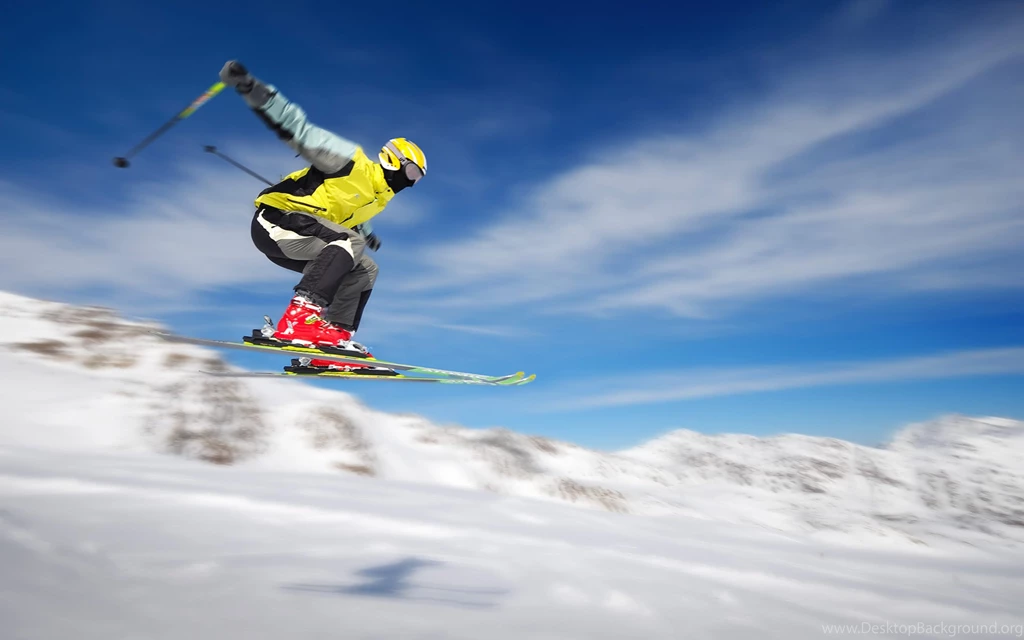 Extreme Snowboarding Wallpapers HD Backgrounds Download Facebook ...