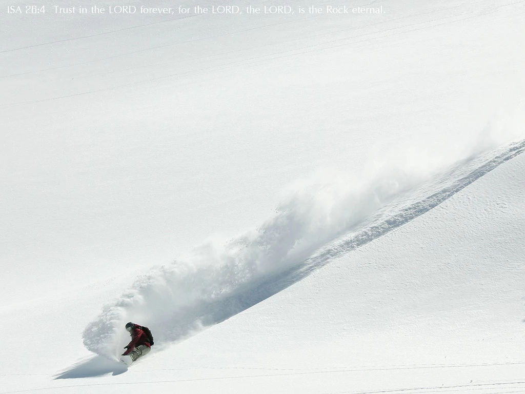 Snowboarding Pics 29 Wallpapers