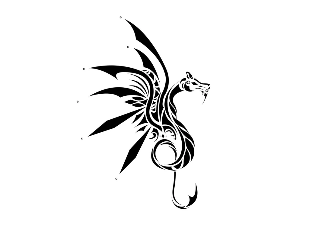 Viking Symbol Tattoo Tattoos 1 Thumbnails