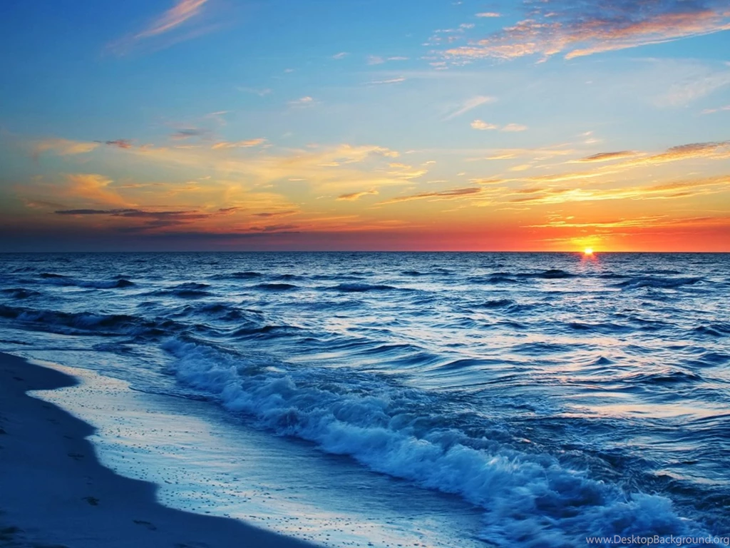 Magic Summer Vacation   HD Wallpapers Widescreen   1280x960