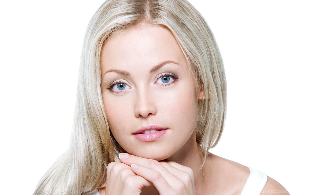 Download Girl Face Wallpapers 4326 1920x1200 Px High Resolution ...