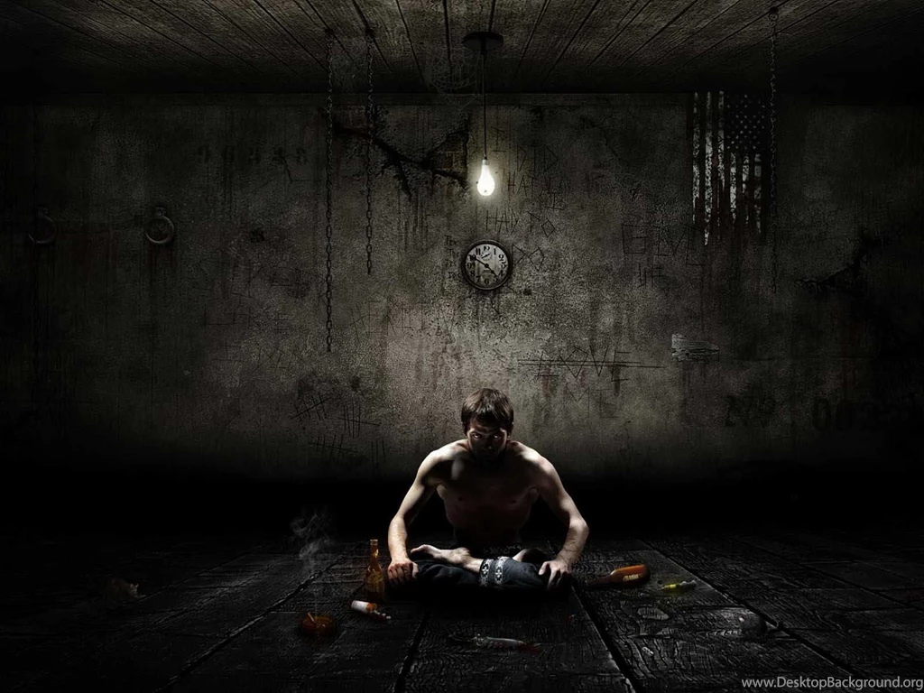 Sad Wallpapers Hd