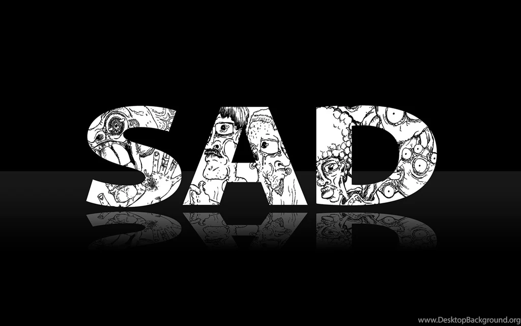 Free Download Sad Wallpapers HD