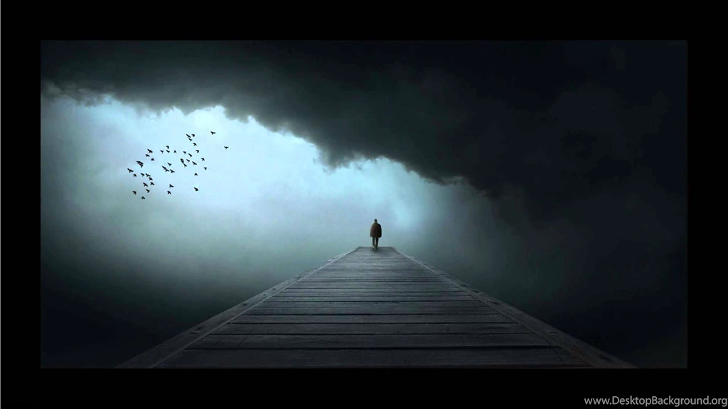 Lonely Mood Sad Alone Sadness Emotion People Loneliness Solitude ...