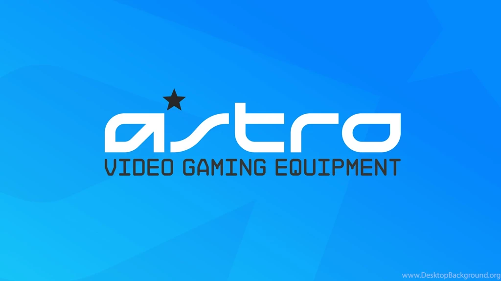 Astro Gaming Wallpapers Wallpapers Cave