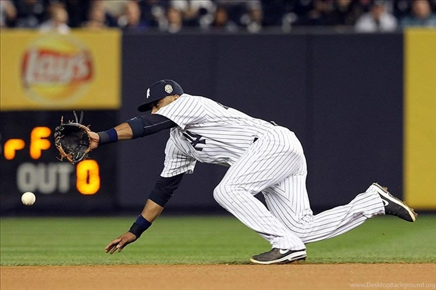 Los Angeles Dodgers Will Not Pursue Robinson Cano 46887   Other ...