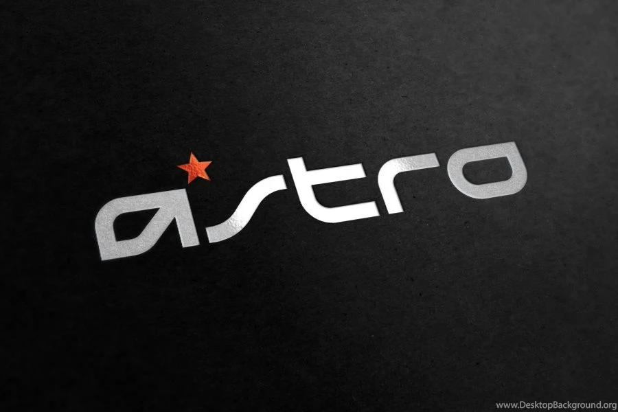 600x512px 23.21 KB Astro Gaming