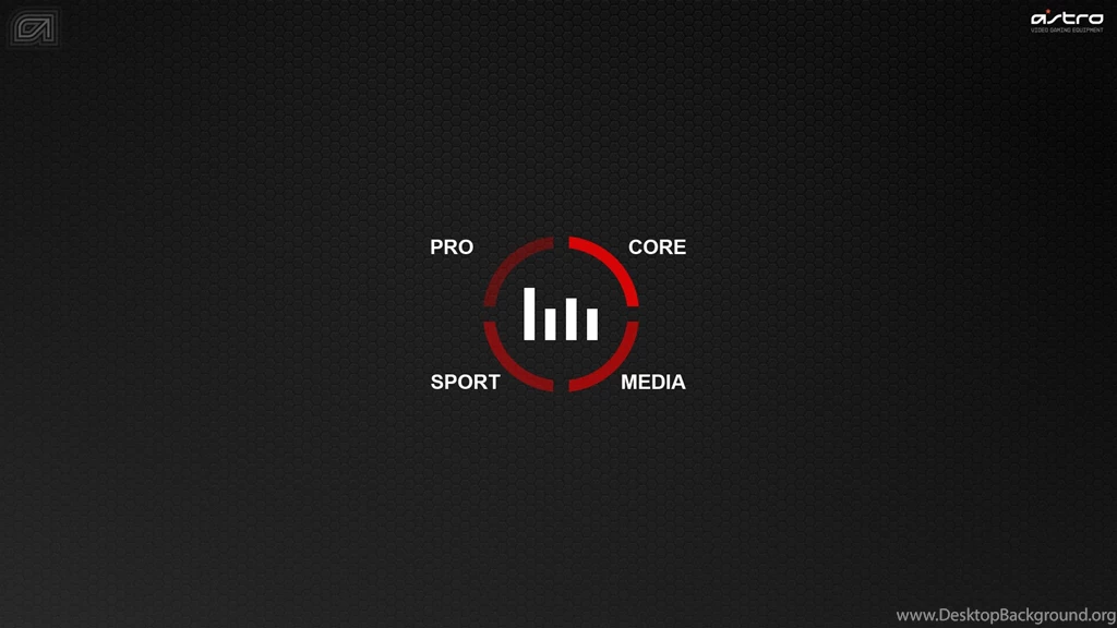 Astro Mixamp 2013 EQ Settings   Chaotic.signal