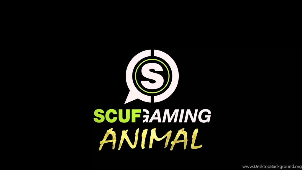 The Gallery For   > Astro Gaming Wallpapers