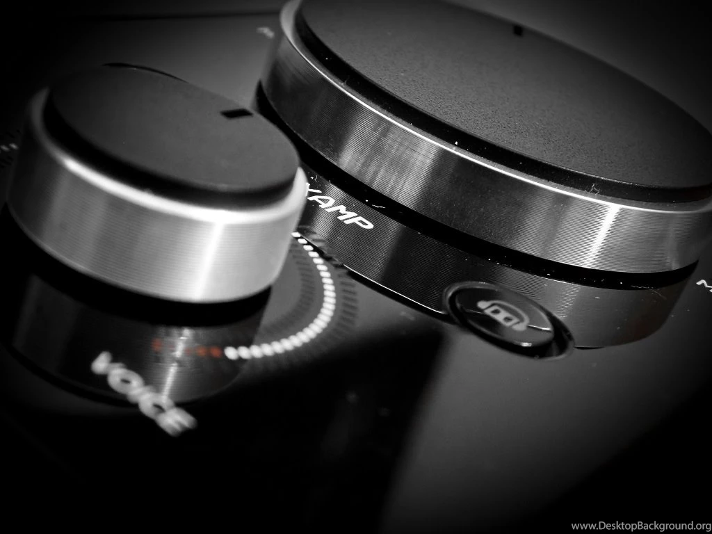 Astro A40 (2013 Edition)   Chaotic.signal