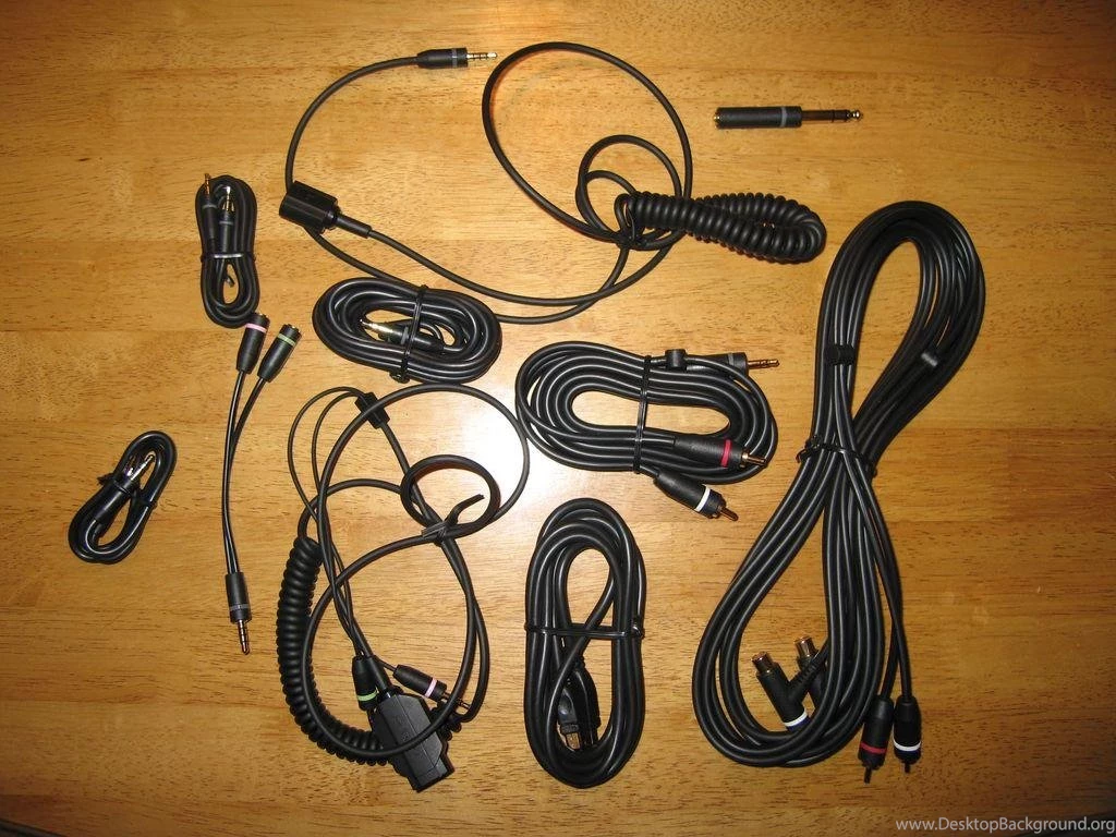 Astro Gaming A40 Preview   Gaming Nexus