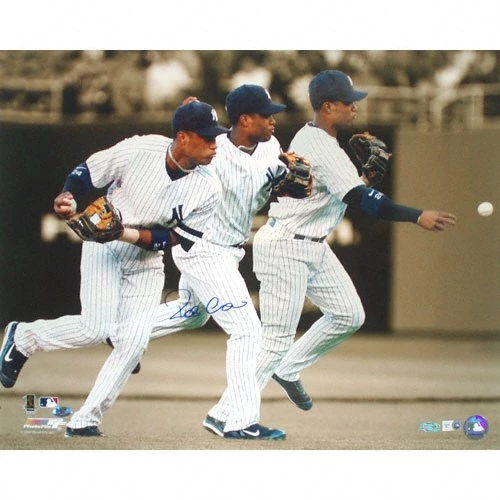 Pamuqa: Robinson Cano Girlfriend