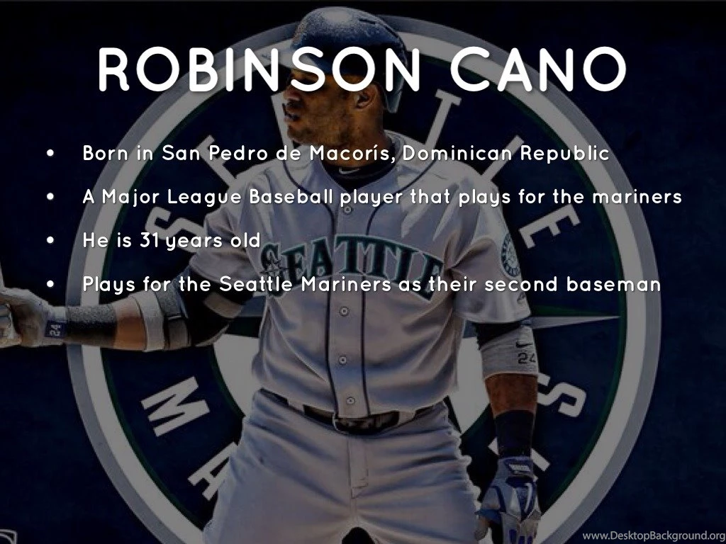 Dominican Republic By Fspuebla