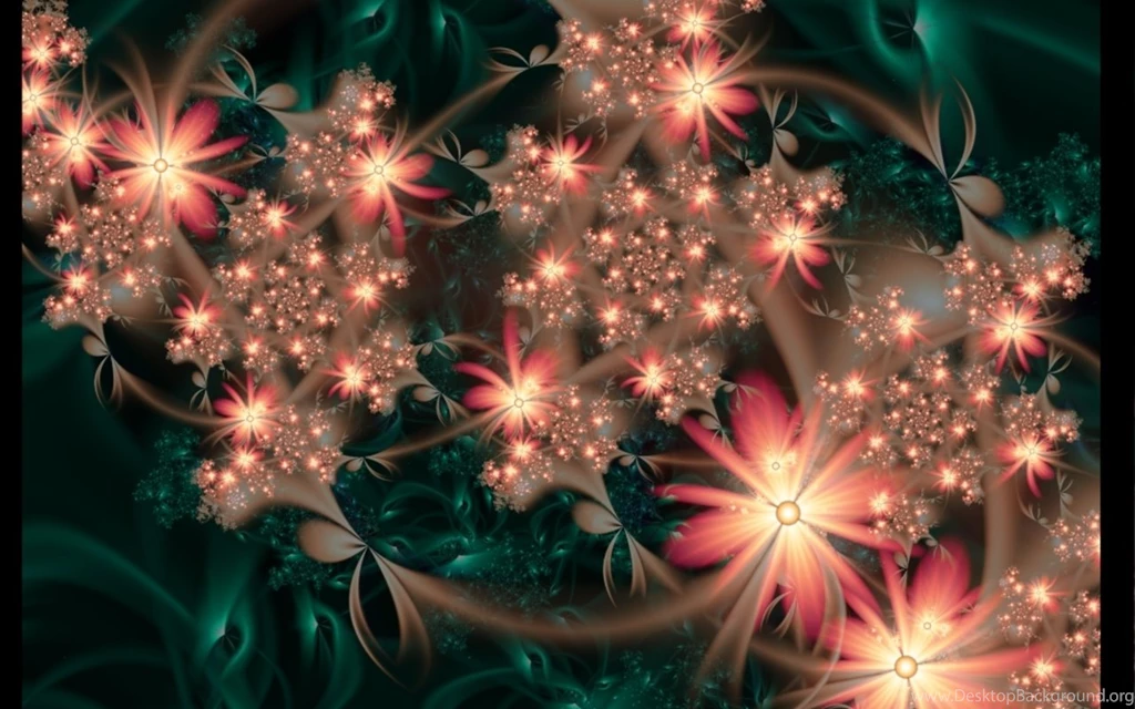 Pretty Backgrounds Picture Wallpapers Zone