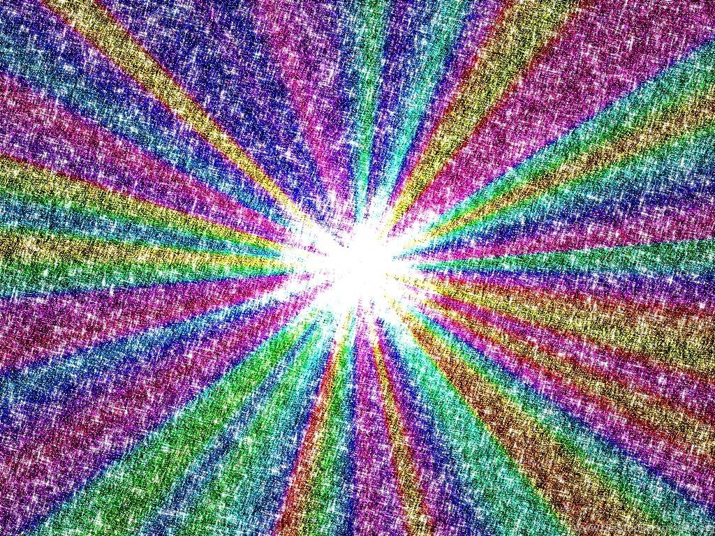 Free Pretty Wallpapers Wallpapers Cave