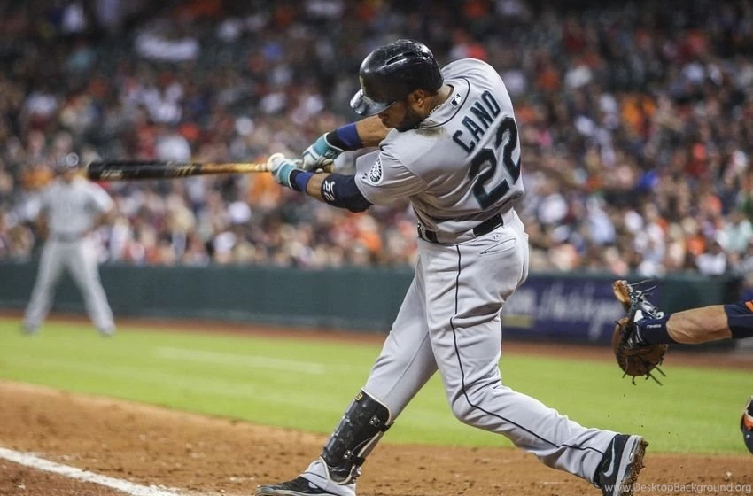 Robinson Cano Mlb Related Keywords & Suggestions   Robinson Cano ...