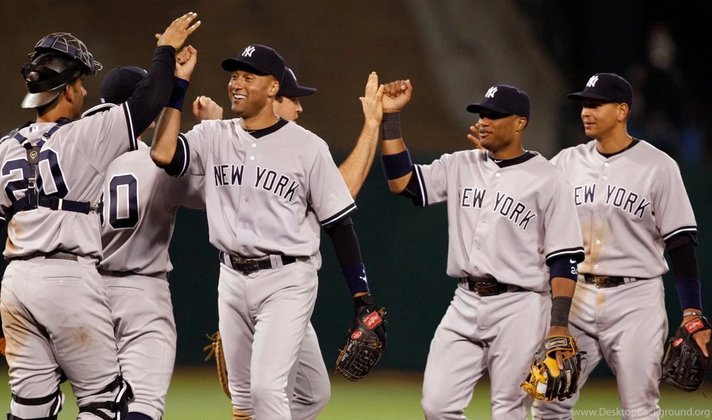 Robinson Canó   Latest News, Videos, And Information  NBCNews.com