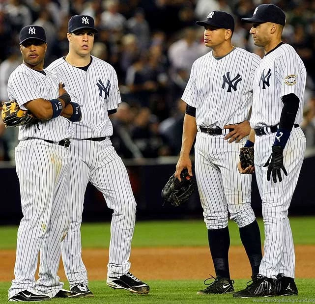 Robinson Cano Fielding