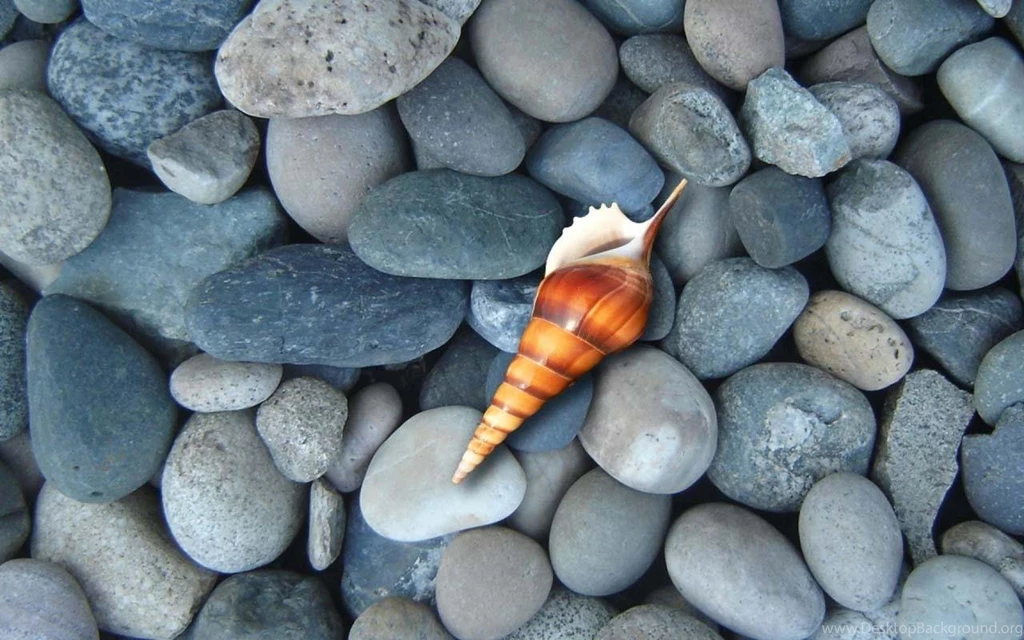 Pebble Beach Theme Wallpapers Android Apps And Tests AndroidPIT