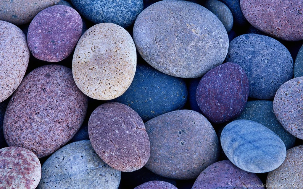 Pebble And Shingle Beach < Other/Fun < Miscellaneous < Desktop ...