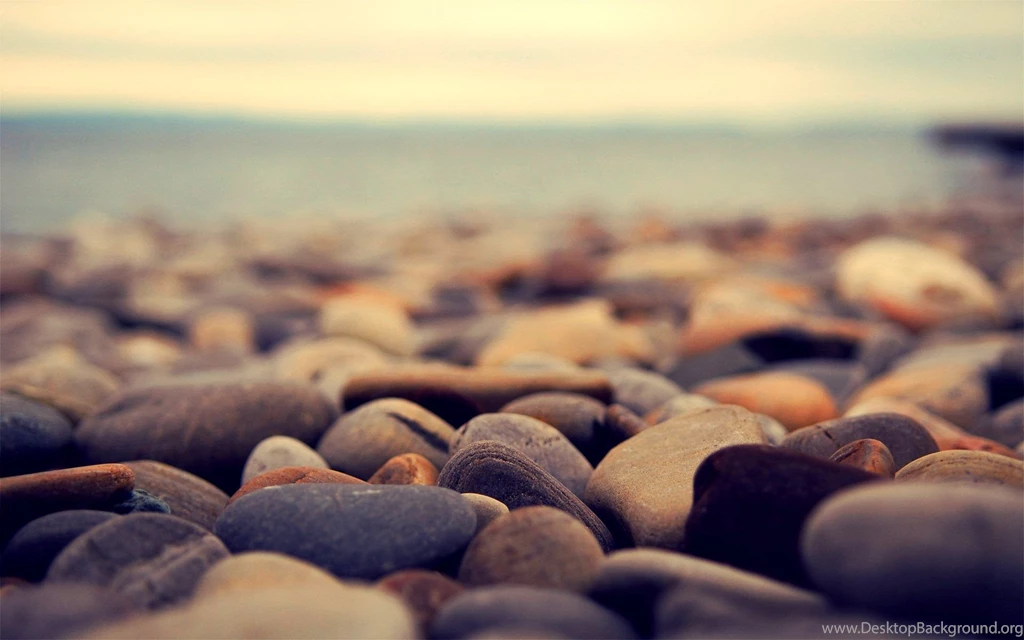 Pebbles Wallpapers Wallpapers Cave