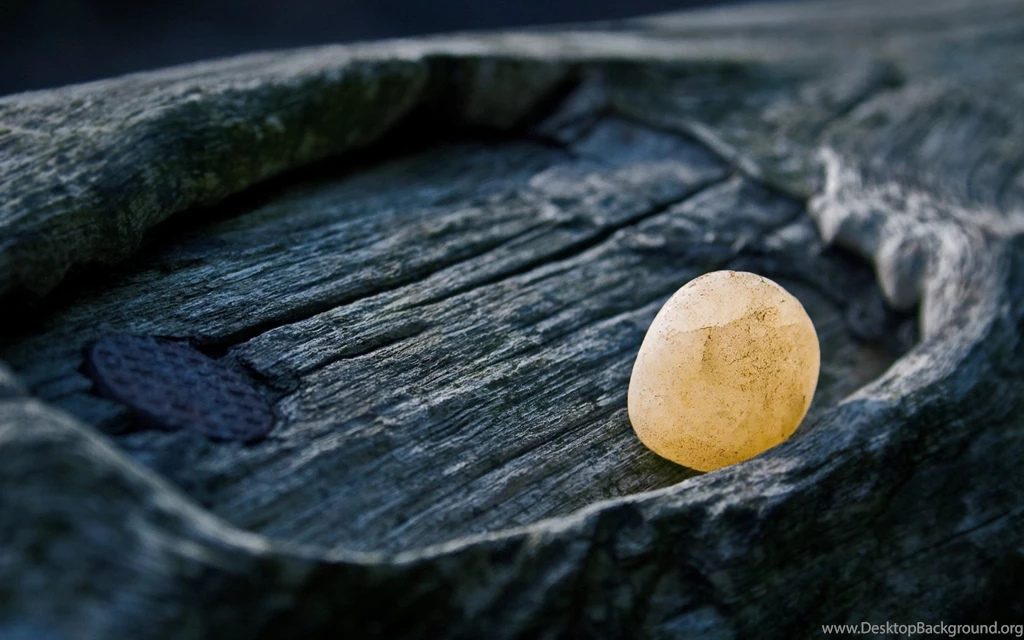 Pebble Wallpapers By Janfoto On DeviantArt
