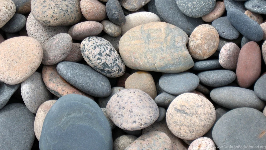 Pebbles Wallpapers Wallpapers Cave