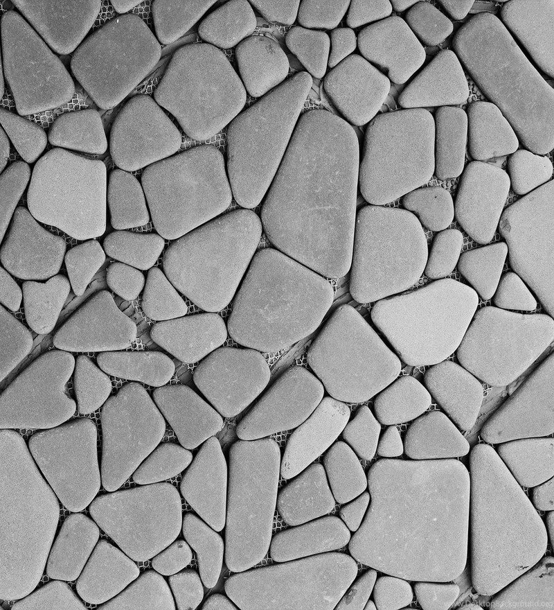 Print A Wallpapers Grey Pebbles Wallpapers By Print A Wallpapers ...