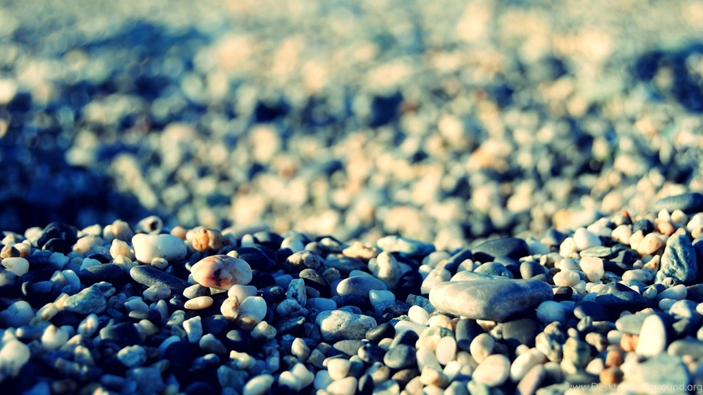 Full HD 1080p Pebble Wallpapers HD, Desktop Backgrounds 1920x1080