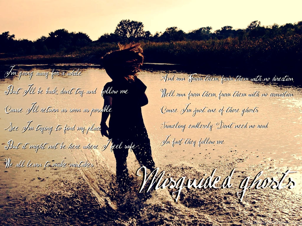 Paramore Backgrounds Paramore Wallpapers (9185217) Fanpop