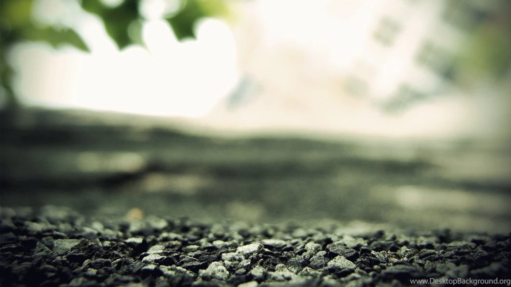 Full HD 1080p Pebble Wallpapers HD, Desktop Backgrounds 1920x1080