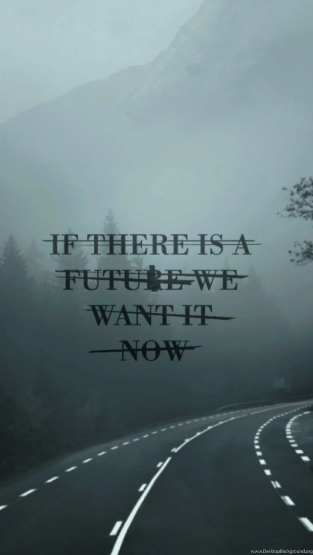 Music Lyrics Request Hayley Williams Paramore Wallpapers Bands ...