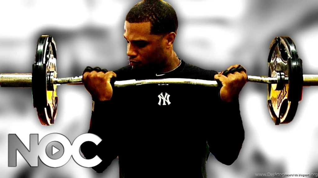 Robinson Cano Baseball Players Wallpapers