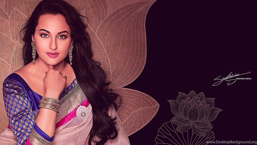 Free Bollywood Actress Wallpapers Download   3 Items