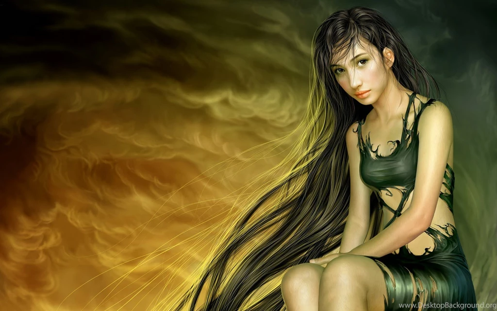 Free Wallpapers Free Bollywood, Hollywood, Actor Wallpapers ...