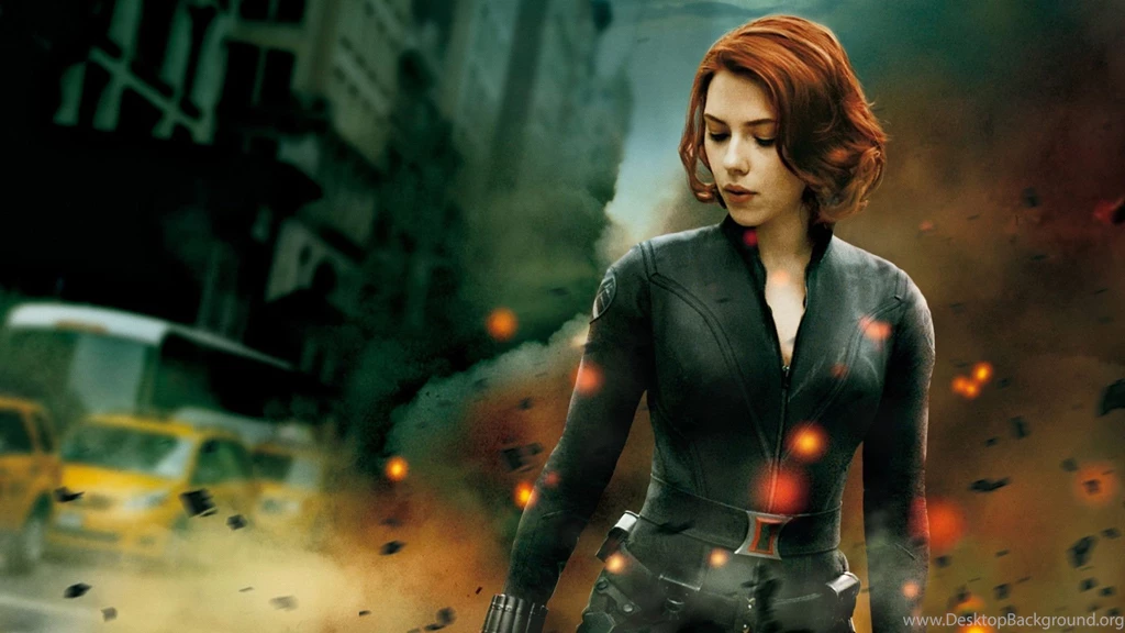 HD Movie Wallpapers 1080p Wallpapers Cave