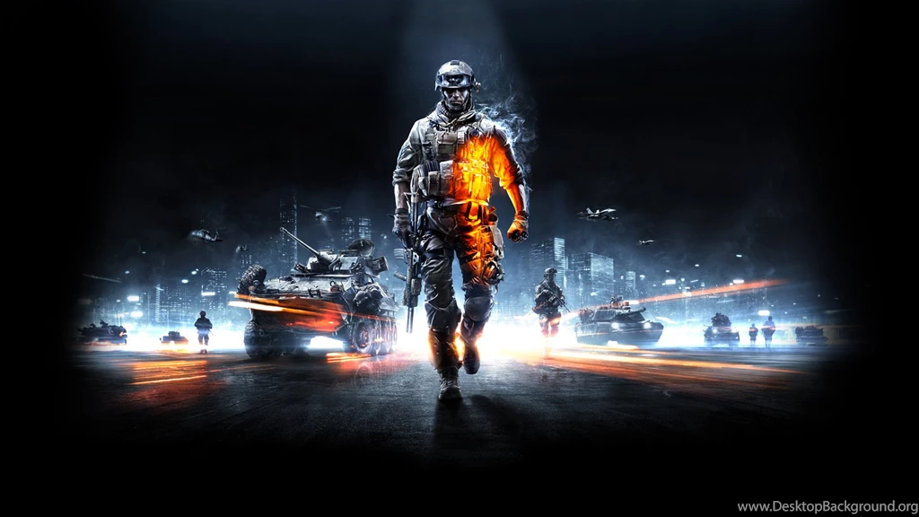 Army Backgrounds Download