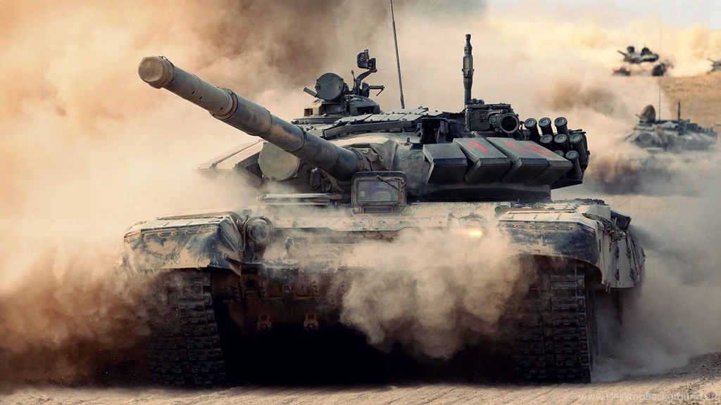 Hd Military Wallpapers