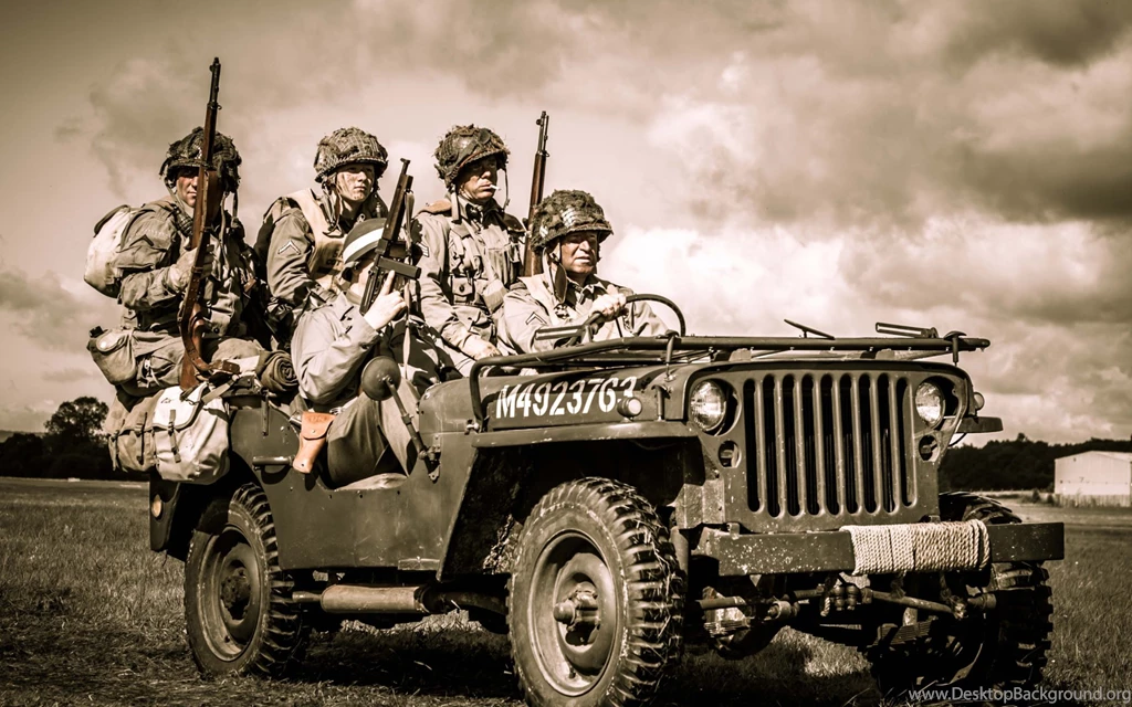 Military Wallpapers For Widescreen Desktop PC 1920x1080 Full HD