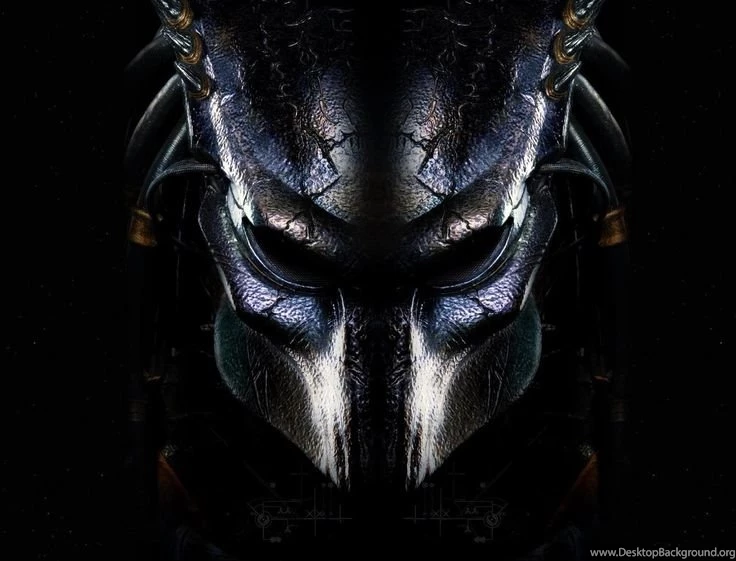 1000+ Images About Predator/Yautja On Pinterest